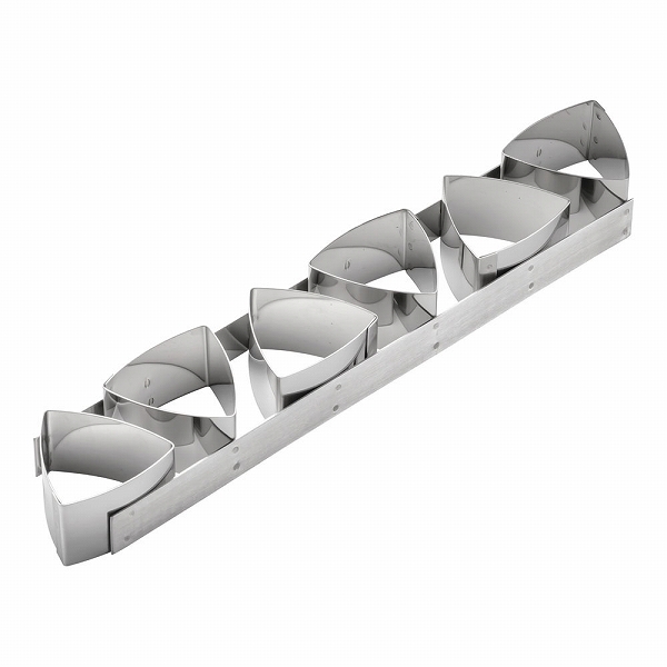 deBUYER(ǥХ䡼) 18-10 A 6Ϣ 3106-99(WDB15)