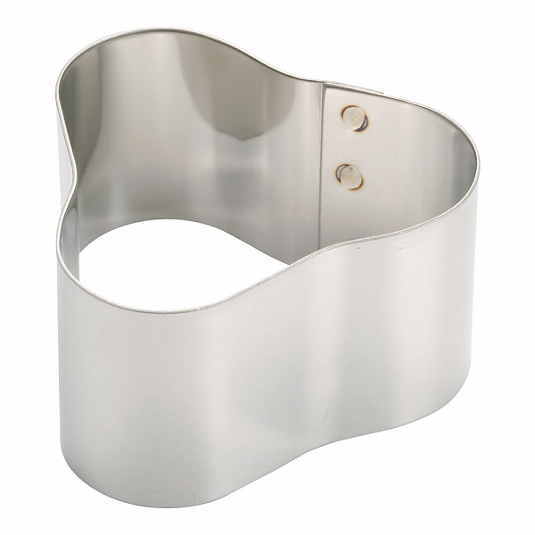deBUYER(ǥХ䡼) 18-10 Ȼѷ 3149-06(WDB32)