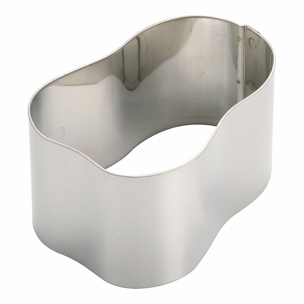 deBUYER(ǥХ䡼) 18-10 Τʤ 3158-07(WDB36)
