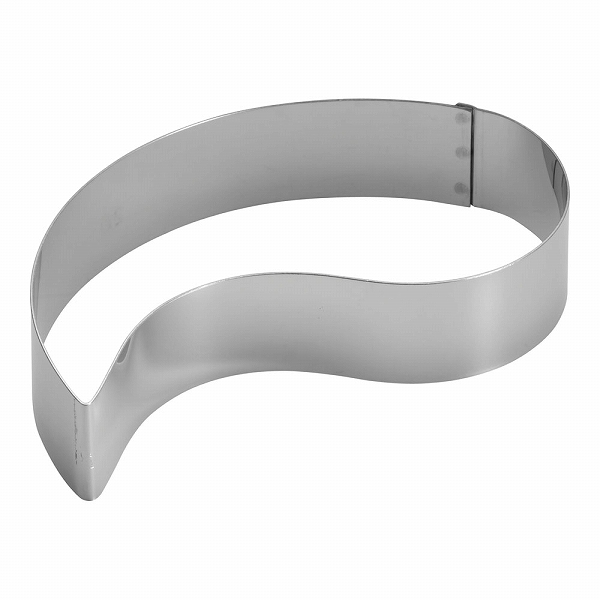 deBUYER(ǥХ䡼) 18-10ȥ 20cm ޷ 3101-20(WDB65020)