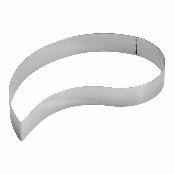 deBUYER(ǥХ䡼) 18-10ȥ 30cm ޷ 3101-30(WDB65030)