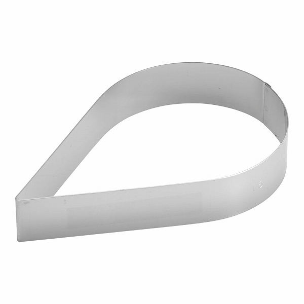 deBUYER(ǥХ䡼) 18-10ȥ 23cm ƥɥå׷ 3027-23(WDB66023)