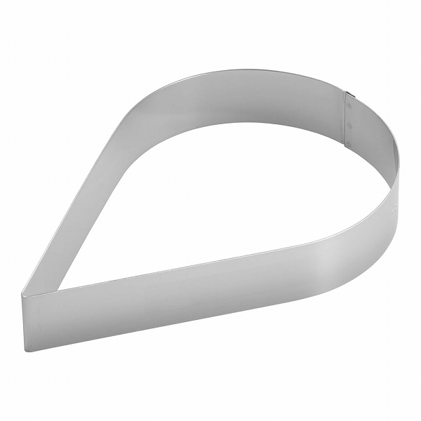 deBUYER(ǥХ䡼) 18-10ȥ 26cm ƥɥå׷ 3027-26(WDB66026)