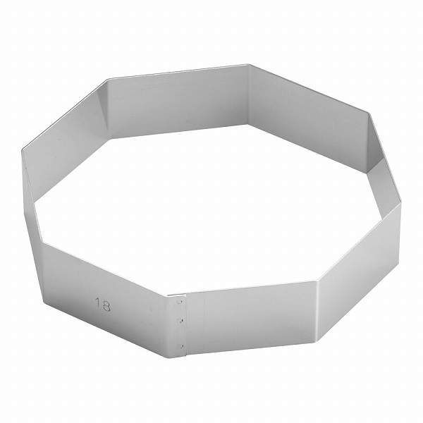 deBUYER(ǥХ䡼) 18-10ȥ 18cm Ȭѷ 3070-18(WDB67018)
