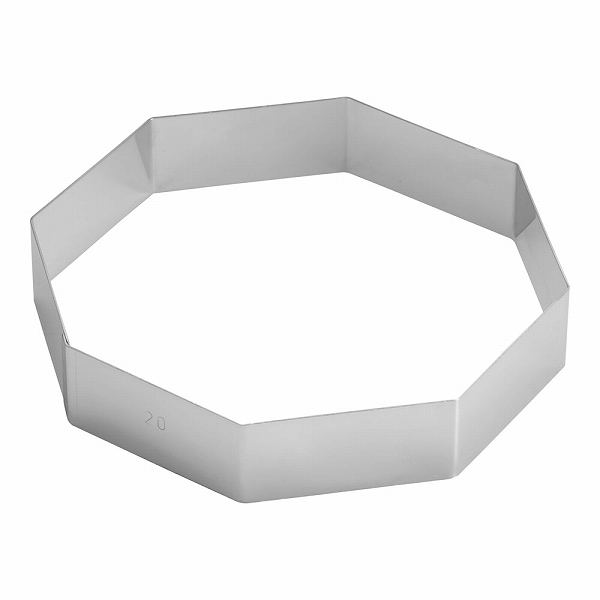 deBUYER(ǥХ䡼) 18-10ȥ 20cm Ȭѷ 3070-20(WDB67020)
