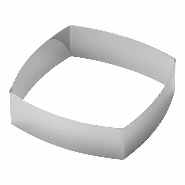 deBUYER(ǥХ䡼) 18-10ȥ 14cm A 3103-14(WDB68014)