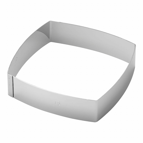 deBUYER(ǥХ䡼) 18-10ȥ 16cm A 3103-16(WDB68016)