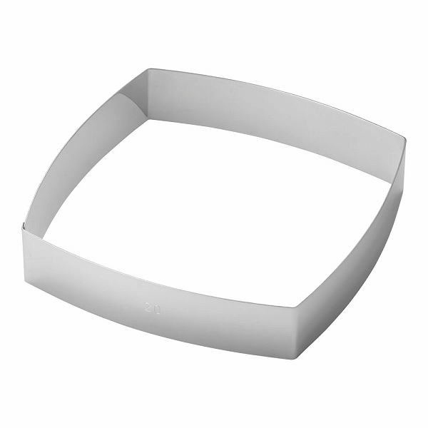 deBUYER(ǥХ䡼) 18-10ȥ 20cm A 3103-20(WDB68020)