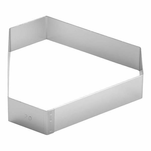 deBUYER(ǥХ䡼) 18-10ȥ 20cm B 3129-20(WDB73020)