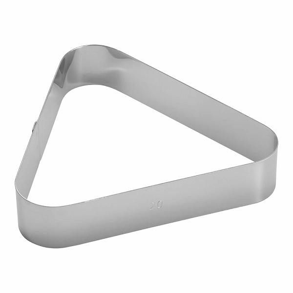 deBUYER(ǥХ䡼) 18-10ȥ 20cm C 3137-20(WDB74020)