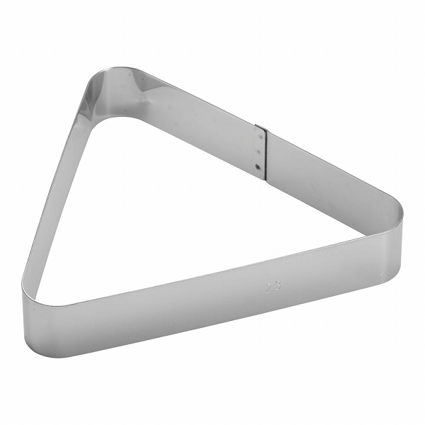 deBUYER(ǥХ䡼) 18-10ȥ 23cm C 3137-23(WDB74023)