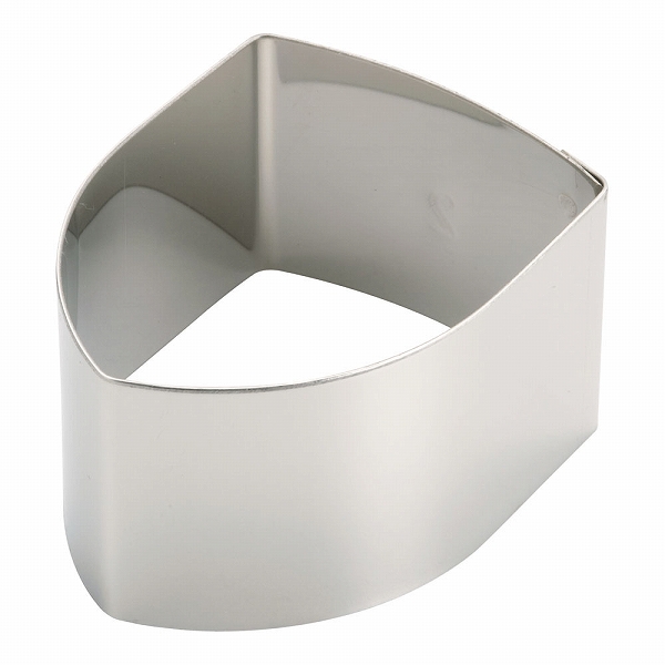 deBUYER(ǥХ䡼) 18-10 Ϸ 3184-06(WDB93)