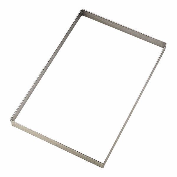deBUYER(ǥХ䡼) 18-10ѥ 3015-25(WDB98025)