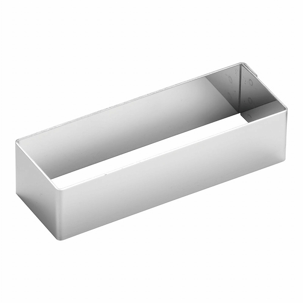 deBUYER(ǥХ䡼) 18-10쥯󥮥 12cm 3943-12(WDBA101)