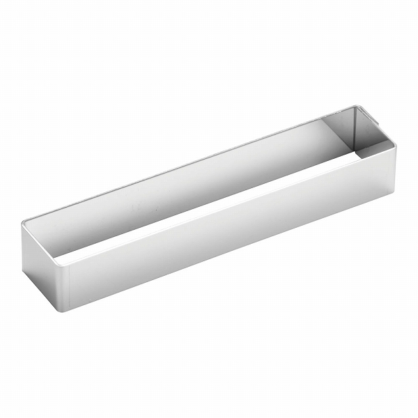 deBUYER(ǥХ䡼) 18-10쥯󥮥 16cm 3942-16(WDBA102)