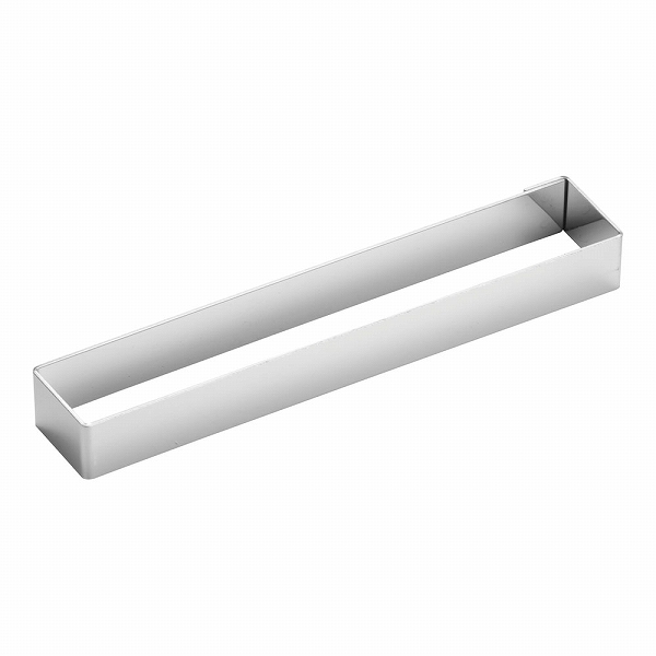 deBUYER(ǥХ䡼) 18-10쥯󥮥 18cm 3941-18(WDBA103)