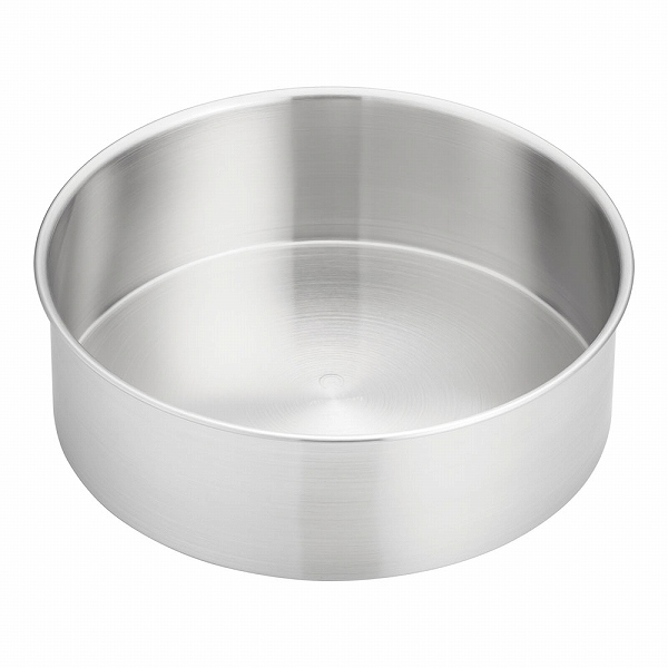 18-8 ʤѥǥ  21cm  WDK02021