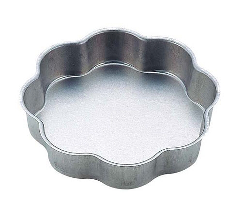 饦(Tiger Crown)  եǥ 22cm 륹 2380(WDK6501)