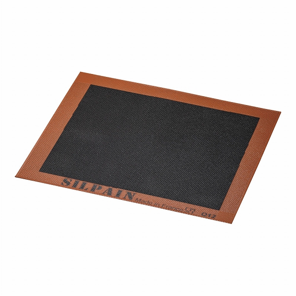 DEMARLE(ɥޡ) ѥ 350300mm SN3530(WDM0103)