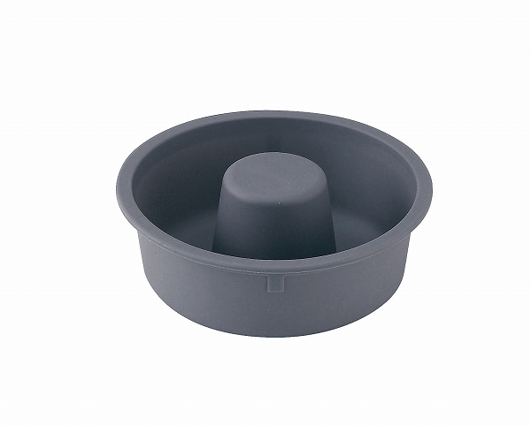 SIȥ졼 ɡʥķ 140mm 1å(25) WES0302