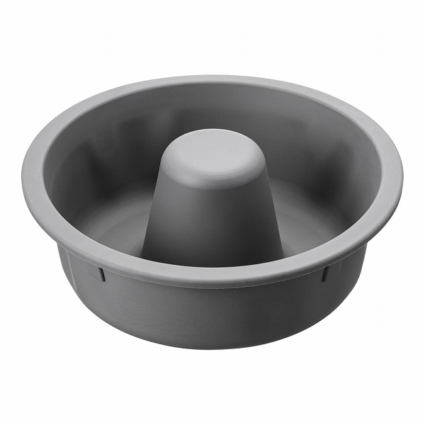 SIȥ졼 ɡʥķ 120mm 1å(10) WES0801