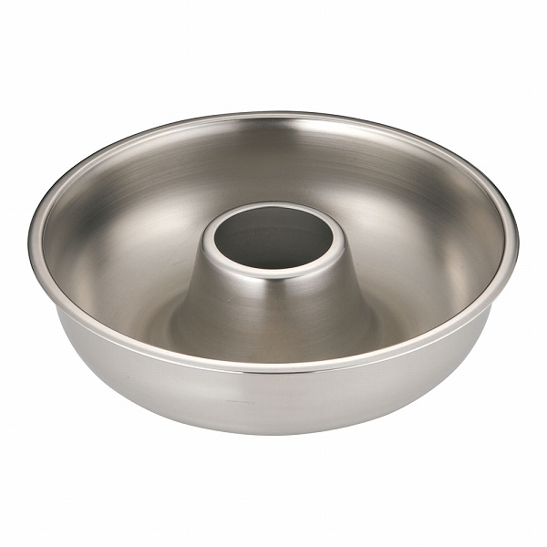 18-8󥼥륱  15cm 150(WEV01015)