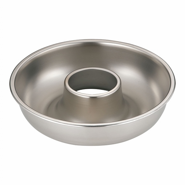 18-8󥼥륱  21cm 148(WEV01021)