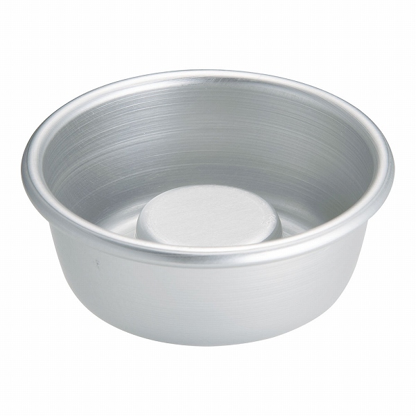 󥼥륱 65mm  إ WEV2265