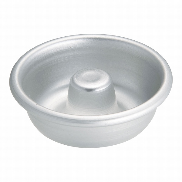 󥼥륱 50mm  إ WEV2350