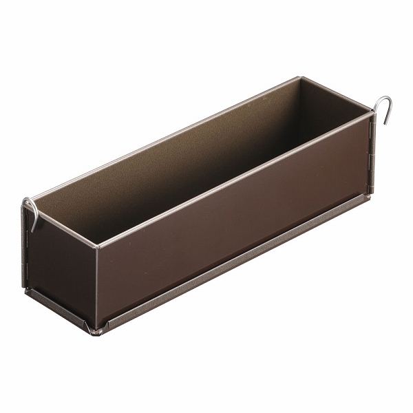 GOBEL(٥) ѥơ󡦥롼 30cm 219710(WGC02710)