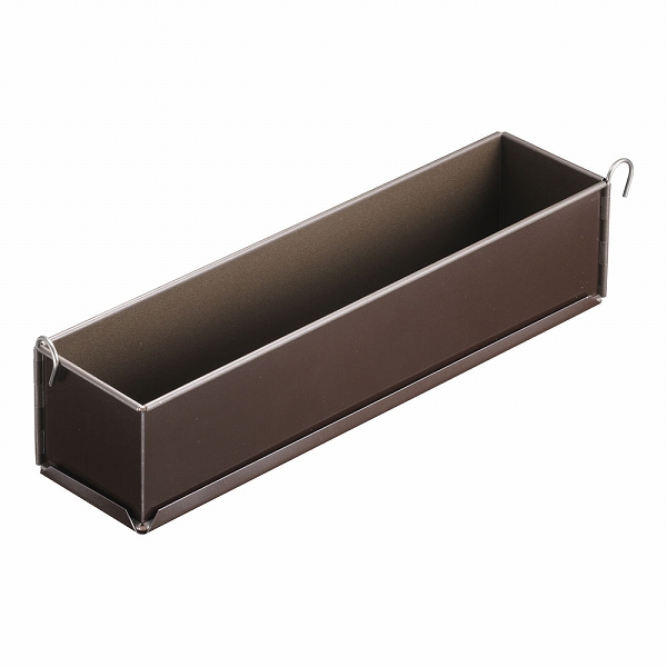 GOBEL(٥) ѥơ󡦥롼 35cm 219720(WGC02720)