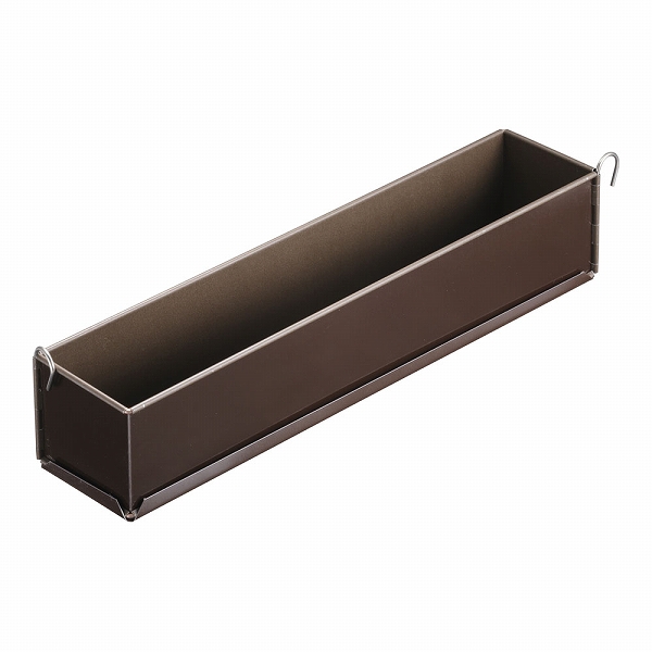 GOBEL(٥) ѥơ󡦥롼 40cm 219730(WGC02730)
