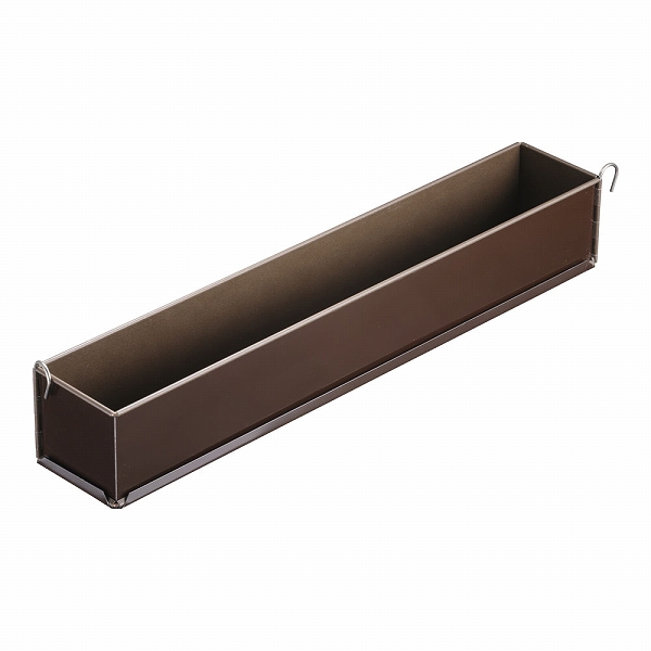 GOBEL(٥) ѥơ󡦥롼 50cm 219740(WGC02740)