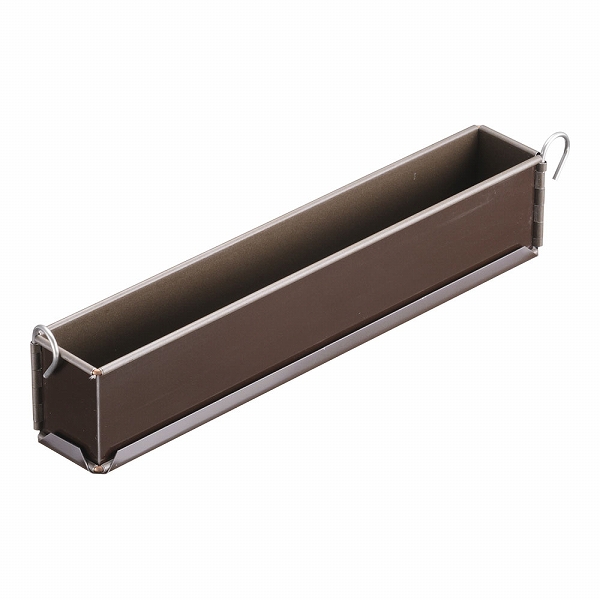 GOBEL(٥) ѥơ󡦥롼 30cm 219410(WGC03410)