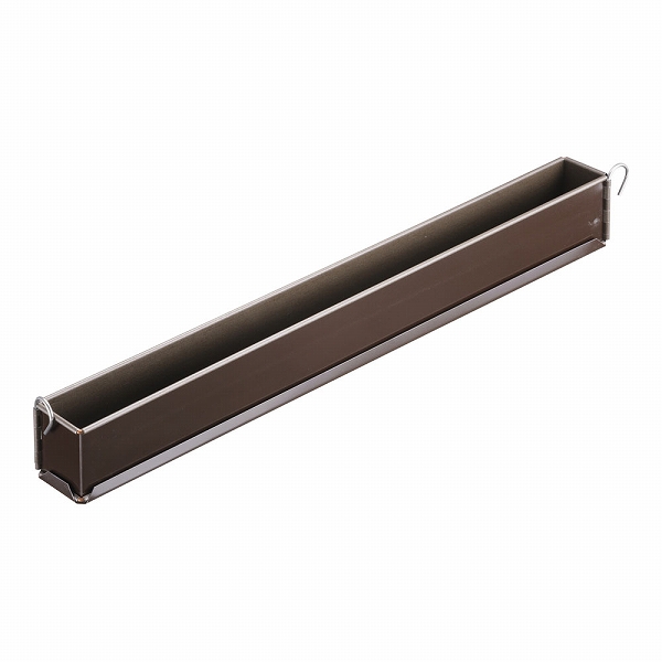 GOBEL(٥) ѥơ󡦥롼 50cm 219440(WGC03440)