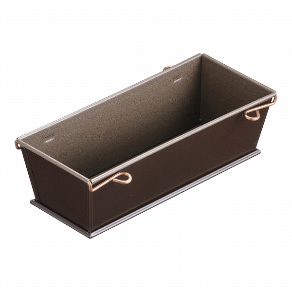 GOBEL(٥) ѥɷ 24cm 220010(WGC04010)