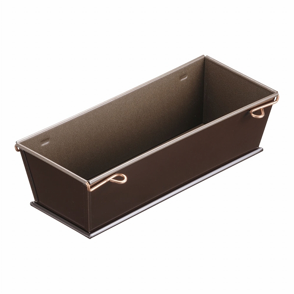 GOBEL(٥) ѥɷ 27cm 220020(WGC04020)