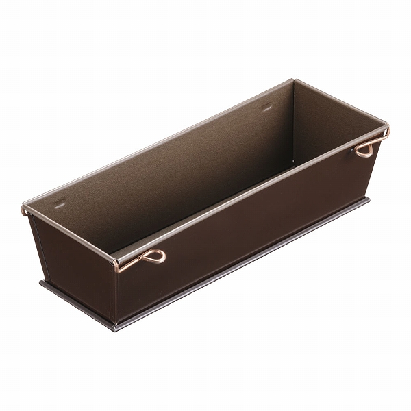 GOBEL(٥) ѥɷ 30cm 220030(WGC04030)