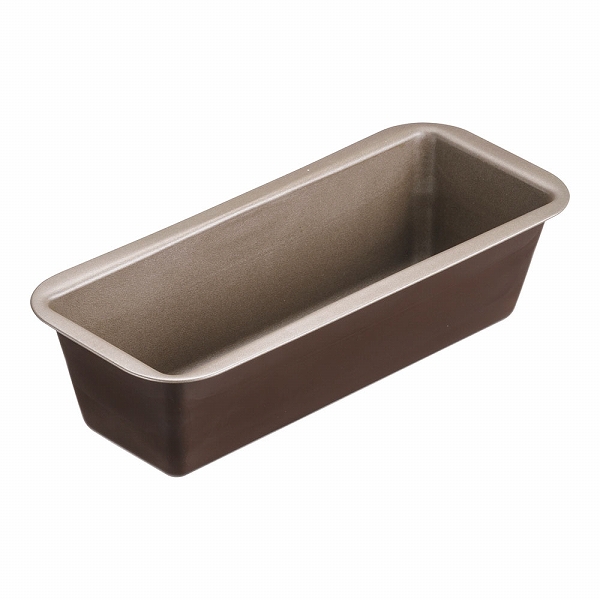 GOBEL(٥) ѥɥ 26cm 223320(WGC05320)