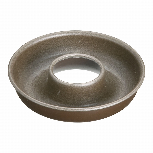 GOBEL(٥) Х 80mm 224030(WGC08030)