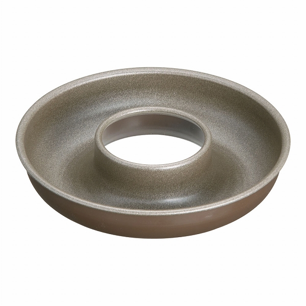 GOBEL(٥) Х 120mm 224034(WGC08034)