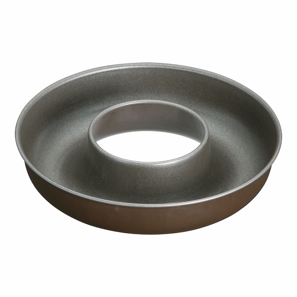 GOBEL(٥) Х 215mm 224040(WGC08040)