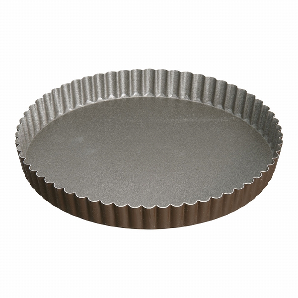 GOBEL(٥)  240mm  226330(WGC10330)