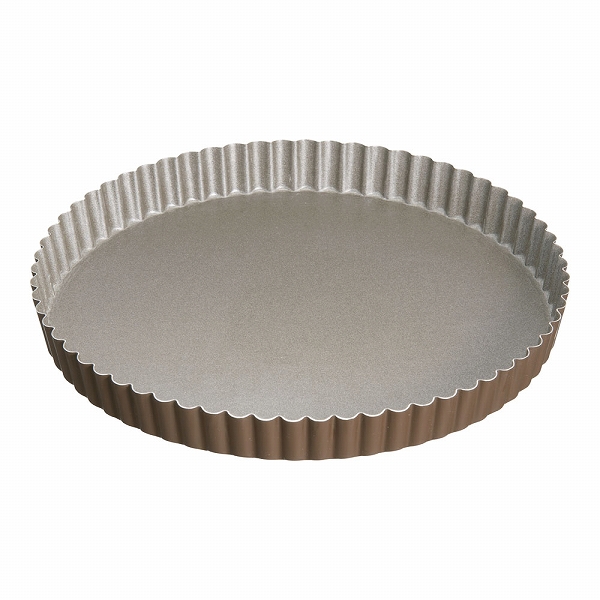 GOBEL(٥)  260mm  226332(WGC10332)