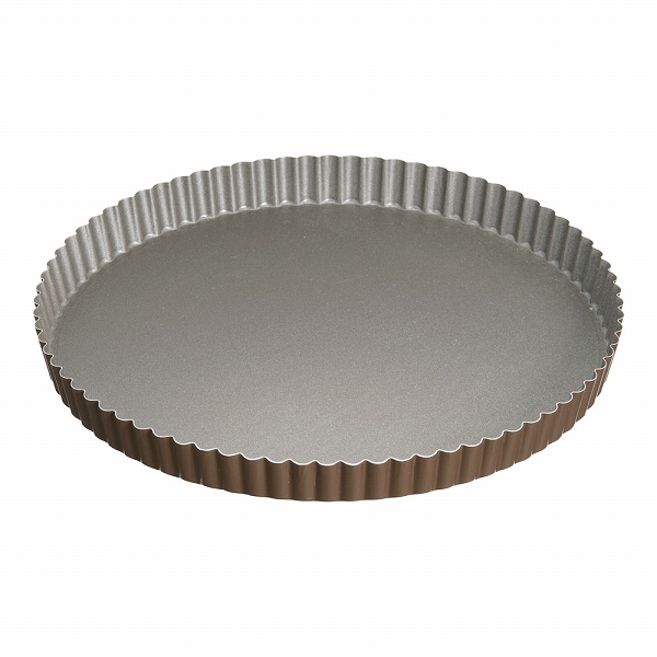 GOBEL(٥)  300mm  226342(WGC10342)