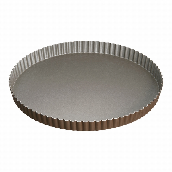 GOBEL(٥)  320mm  226350(WGC10350)