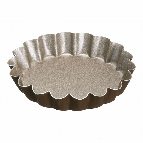 GOBEL(٥)  90mm  293560(WGC10560)
