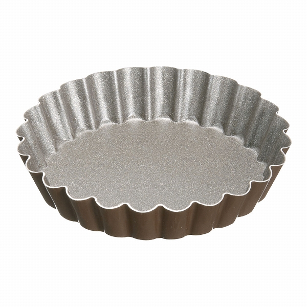 GOBEL(٥)  110mm  293572(WGC10572)