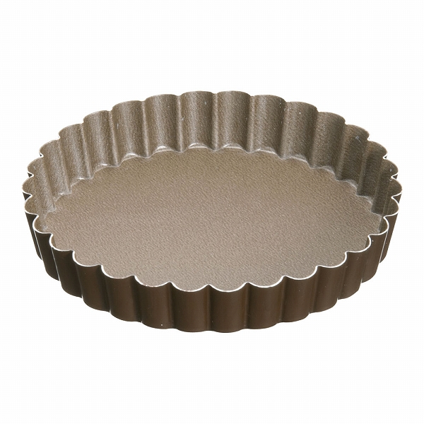 GOBEL(٥)  120mm  293580(WGC10580)