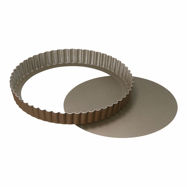 GOBEL(٥)  220mm  226422(WGC11422)